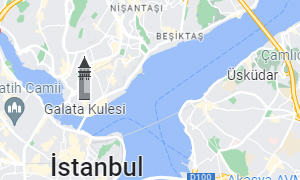 Çırağan Düğün Salonu